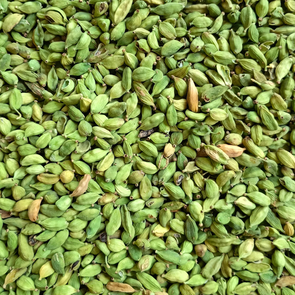 cardamom-exporter